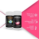 intelligent-labs-2-in-1-bundle-of-kids-p-5.jpg