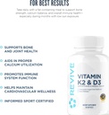revive-md-vitamin-d3-k2---supports-bone--4.jpg