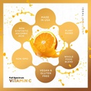 ideal-infusion-raw-whole-food-vitamin-c--3.jpg
