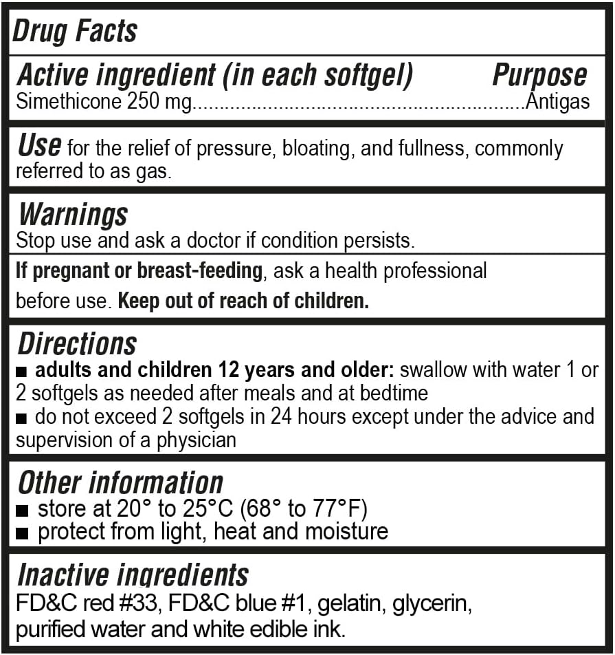 maximum-strength-gas-relief-softgels-wit-2.jpg