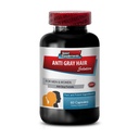 hair-growth-supplement-anti-gray-hair-ne-2.jpg