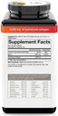 youtheory-collagen-plus-biotin-390-table-2.jpg