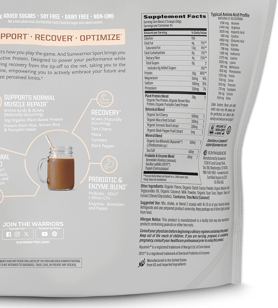 sunwarrior-organic-plant-based-protein-p-2.jpg