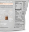 sunwarrior-organic-plant-based-protein-p-2.jpg
