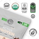 sunwarrior-organic-plant-based-protein-p-3.jpg