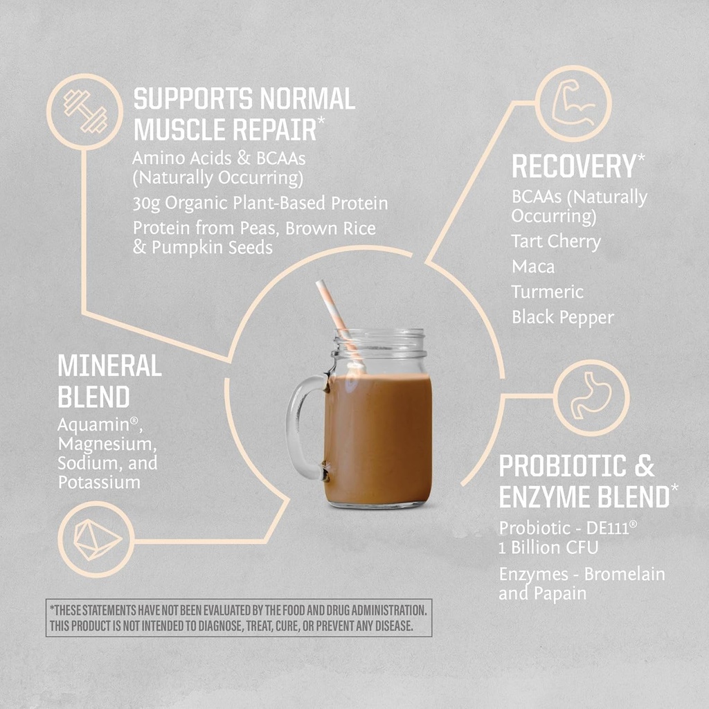 sunwarrior-organic-plant-based-protein-p-4.jpg