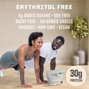 sunwarrior-organic-plant-based-protein-p-5.jpg
