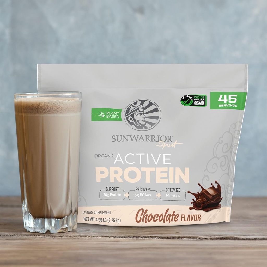 sunwarrior-organic-plant-based-protein-p-6.jpg