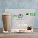 sunwarrior-organic-plant-based-protein-p-6.jpg