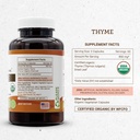 secrets-of-the-tribe-thyme-2x120-capsule-4.jpg