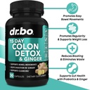 colon-cleanser-detox-supplement-capsules-2.jpg