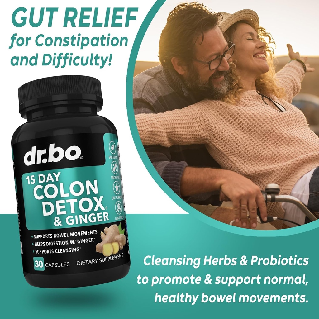 colon-cleanser-detox-supplement-capsules-4.jpg