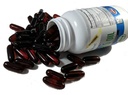 upsize-best-organic-flaxseed-oil-softgel-5.jpg