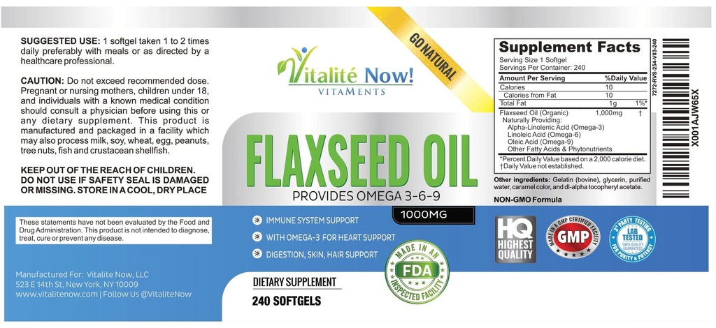upsize-best-organic-flaxseed-oil-softgel-4.jpg