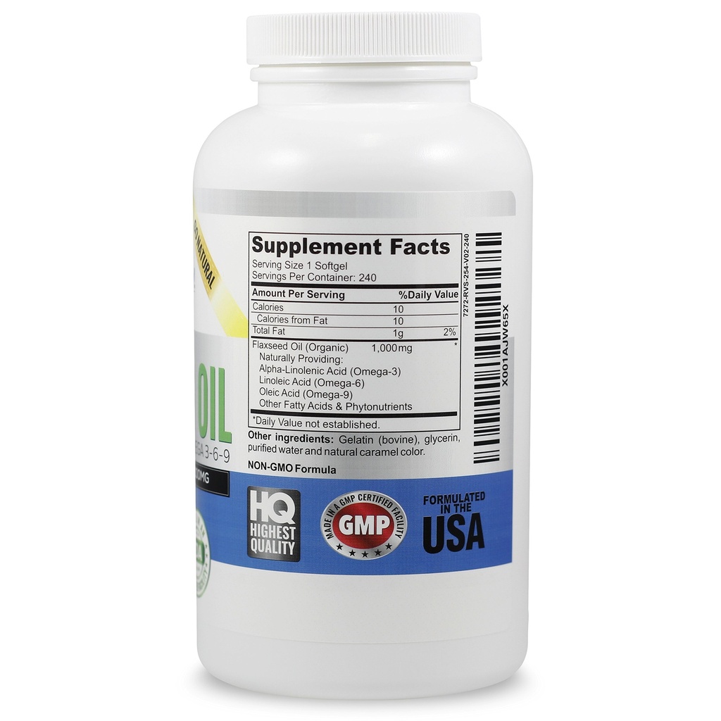 upsize-best-organic-flaxseed-oil-softgel-3.jpg