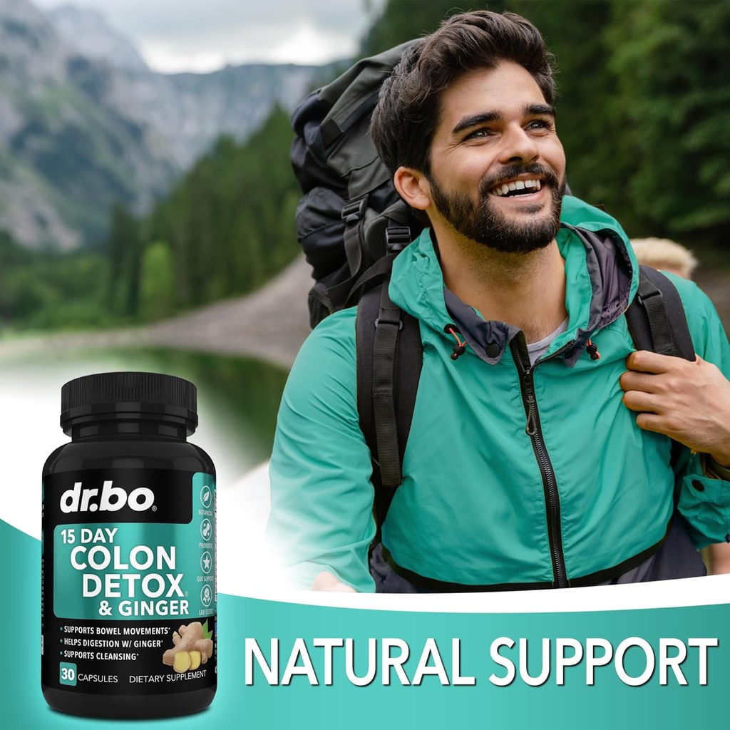 colon-cleanser-detox-supplement-capsules-6.jpg