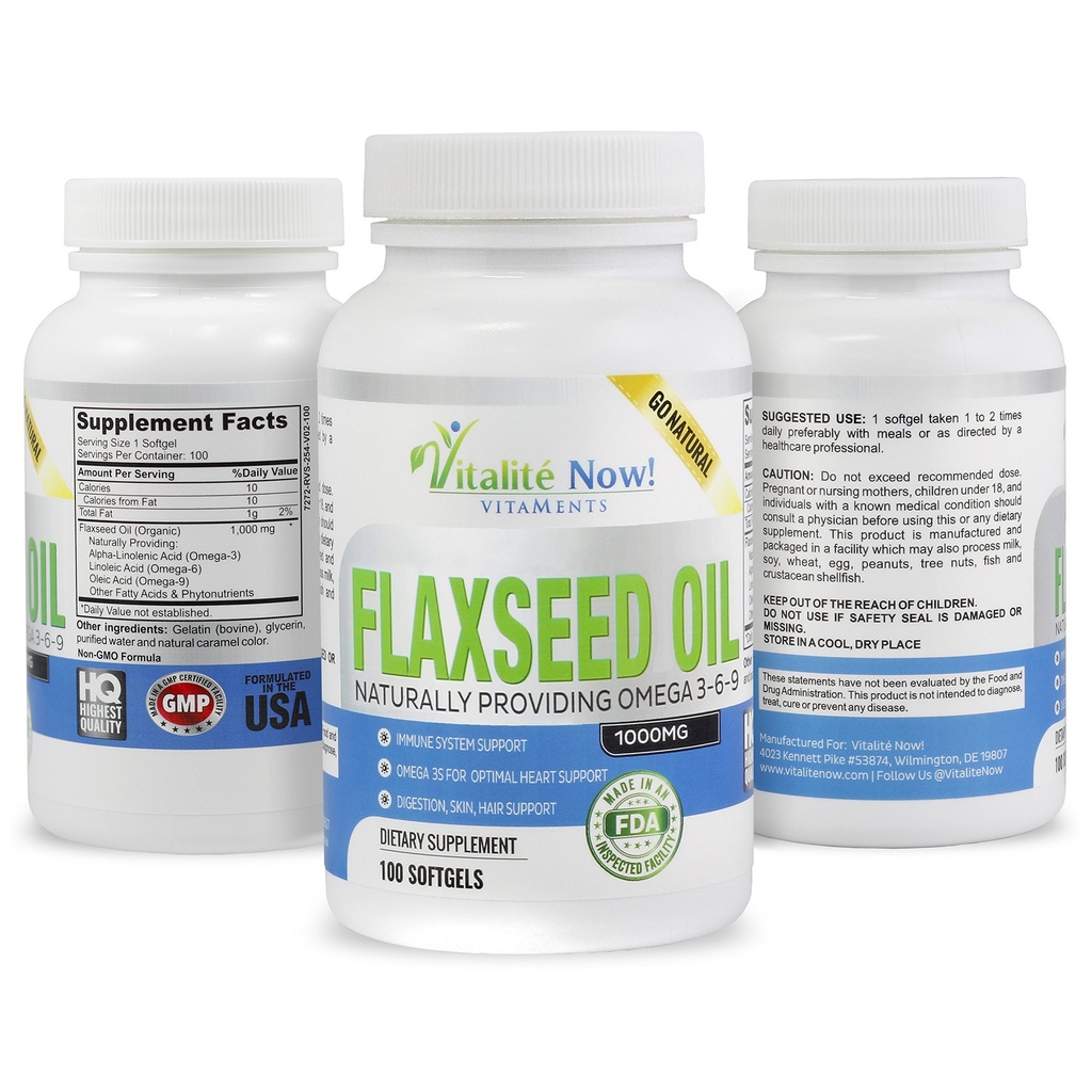 upsize-best-organic-flaxseed-oil-softgel-2.jpg