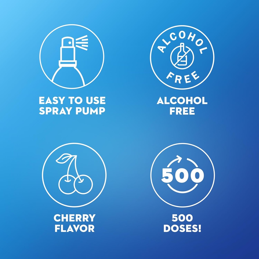 mucinex-instasoothe-sore-throat-spray-fo-3.jpg