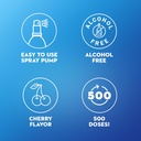 mucinex-instasoothe-sore-throat-spray-fo-3.jpg