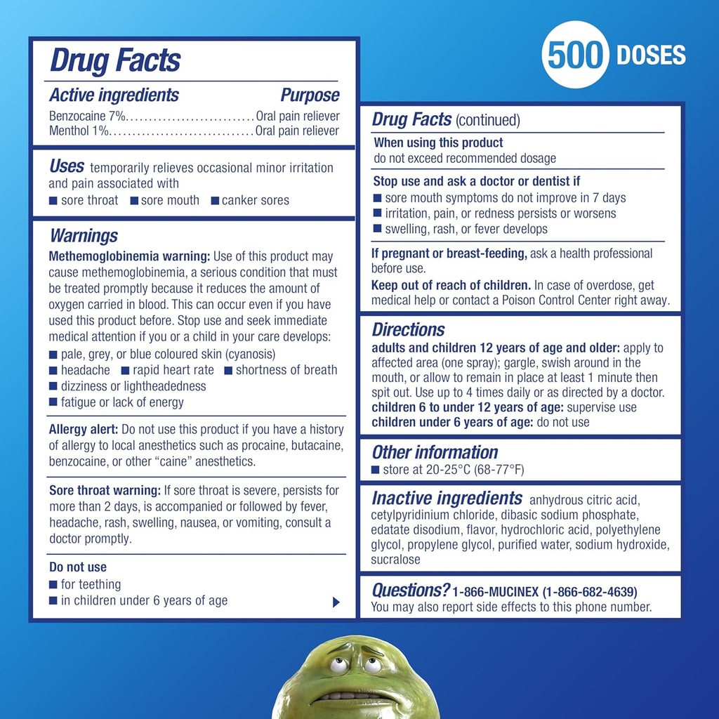 mucinex-instasoothe-sore-throat-spray-fo-4.jpg