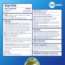 mucinex-instasoothe-sore-throat-spray-fo-4.jpg
