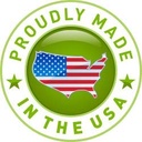organic-mullein-leaf-1500-mg-serving-120-4.jpg