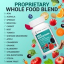 dr-berg-kids-chewable-multivitamins-not--6.jpg