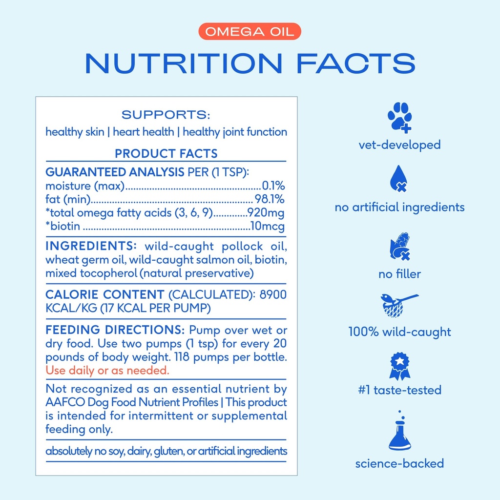 native-pet-omega-3-fish-oil-8-oz-sockeye-6.jpg