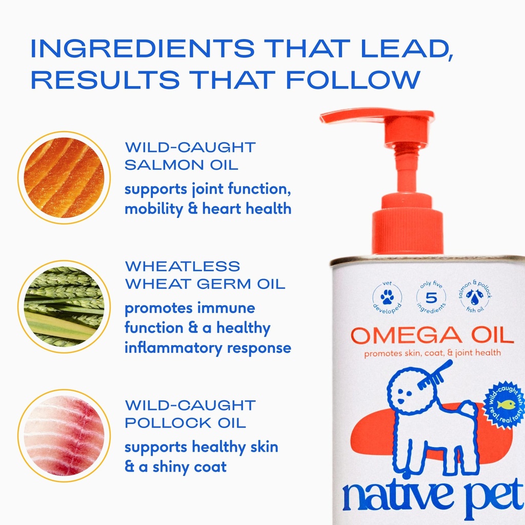 native-pet-advanced-calming-chews-for-do-5.jpg
