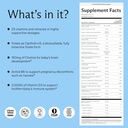 needed-multivitamin-for-prenatal-prenata-2.jpg