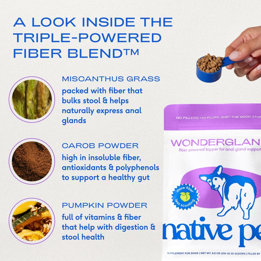 native-pet-wondergland-30-scoops-omega-o-6.jpg