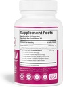 cystasolv-bladder-comfort-formula---supp-2.jpg