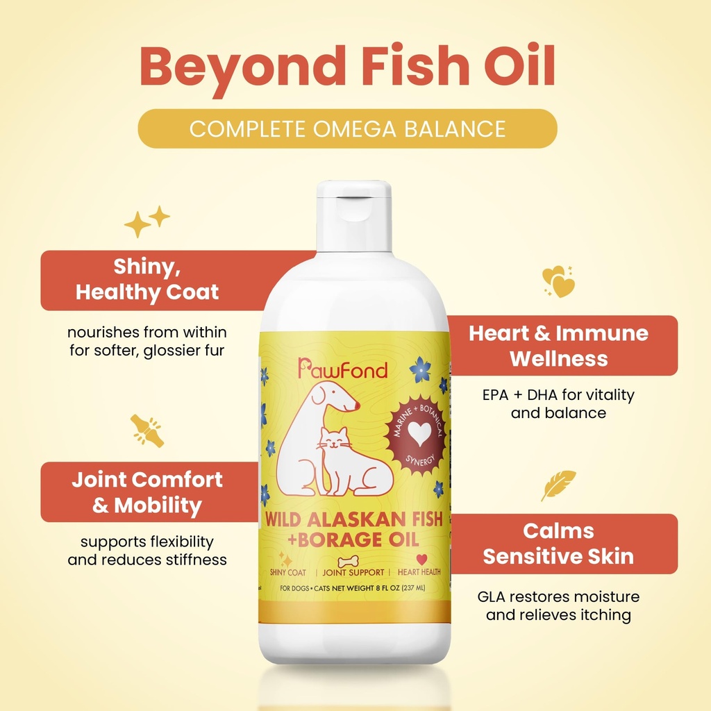 fish-oil-for-dogs-cats-wild-alaskan-salm-3.jpg