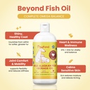 fish-oil-for-dogs-cats-wild-alaskan-salm-3.jpg