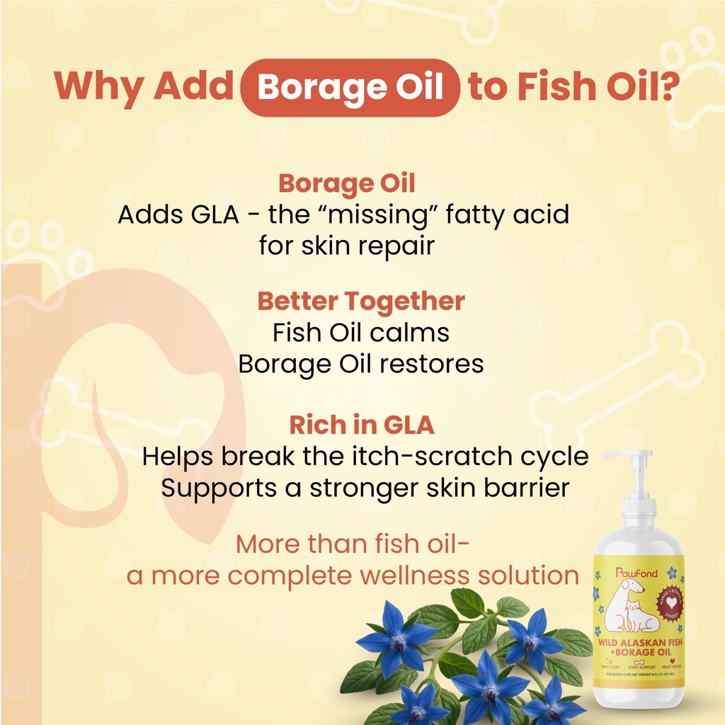 fish-oil-for-dogs-cats-wild-alaskan-salm-2.jpg