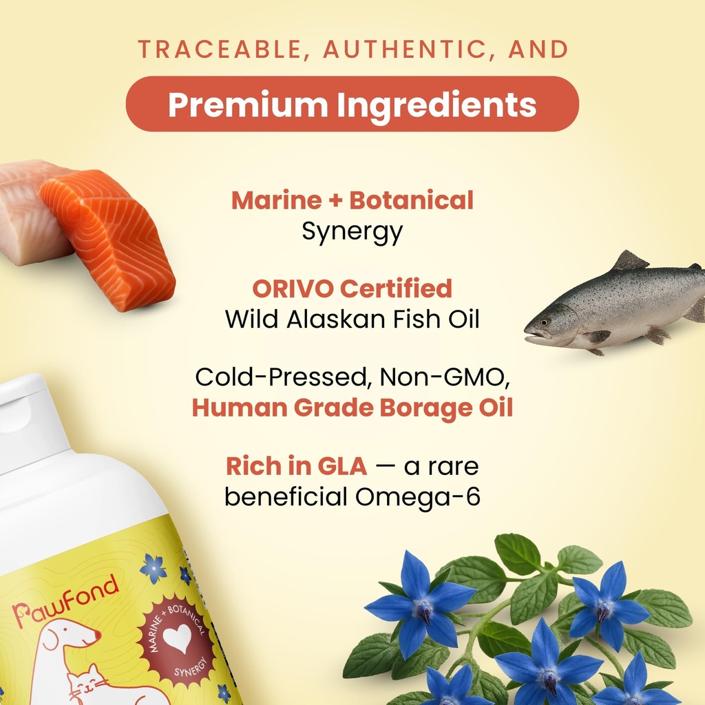 fish-oil-for-dogs-cats-wild-alaskan-salm-5.jpg