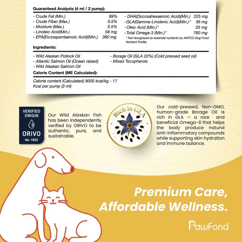 fish-oil-for-dogs-cats-wild-alaskan-salm-6.jpg