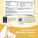 fish-oil-for-dogs-cats-wild-alaskan-salm-6.jpg