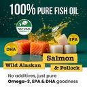 fish-oil-for-dogs-cats-natural-omega-3-s-3.jpg