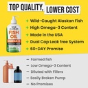 fish-oil-for-dogs-cats-natural-omega-3-s-4.jpg