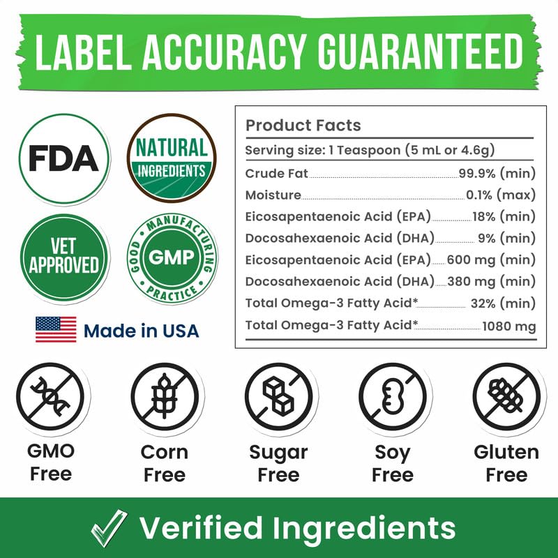 fish-oil-for-dogs-cats-natural-omega-3-s-5.jpg