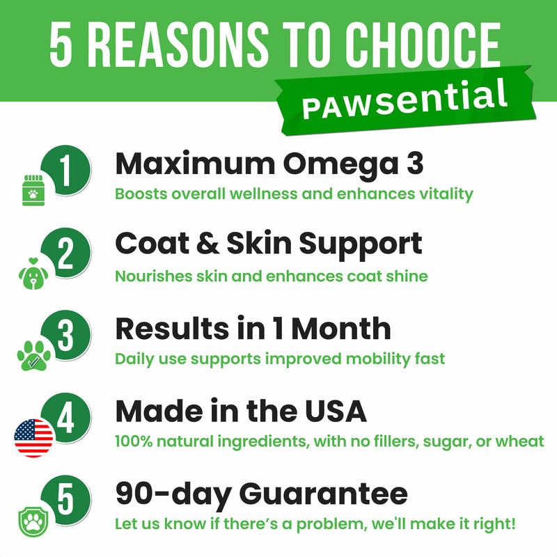 fish-oil-for-dogs-cats-natural-omega-3-s-6.jpg