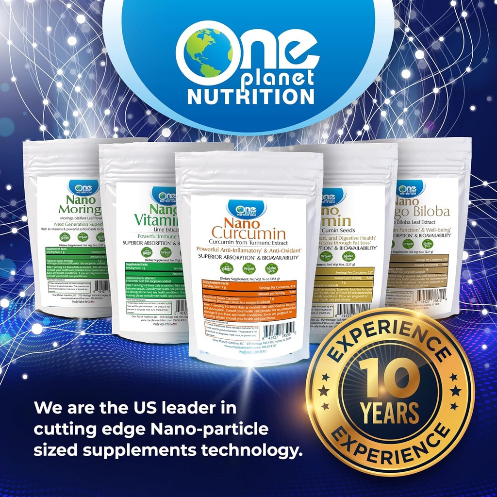 one-planet-nutrition-nano-panax-ginseng--4.jpg