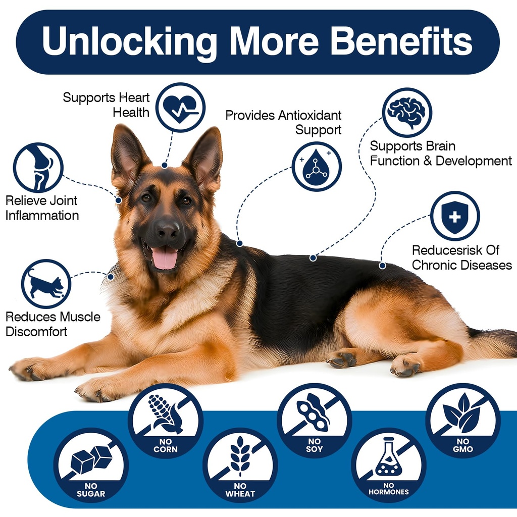 omega-3-skin-and-coat-supplement-for-dog-5.jpg