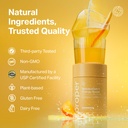 proper-the-yellows-metabolism-and-energy-6.jpg