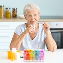pill-organizer-2-times-a-day-6.jpg