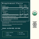 gaia-herbs-black-elderberry-syrup-made-w-3.jpg