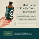 gaia-herbs-black-elderberry-syrup-made-w-4.jpg