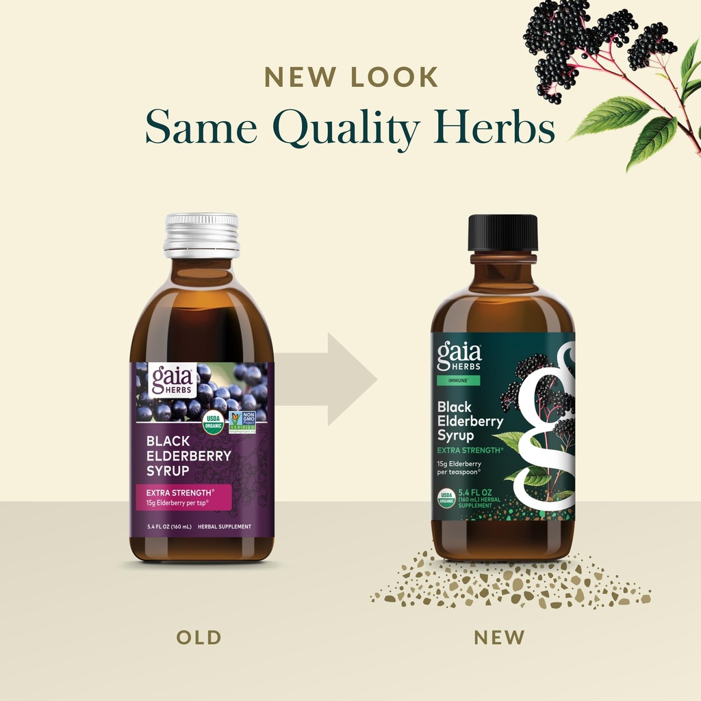 gaia-herbs-black-elderberry-syrup-made-w-6.jpg