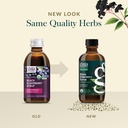 gaia-herbs-black-elderberry-syrup-made-w-6.jpg
